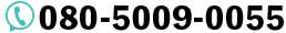 080-5009-0055